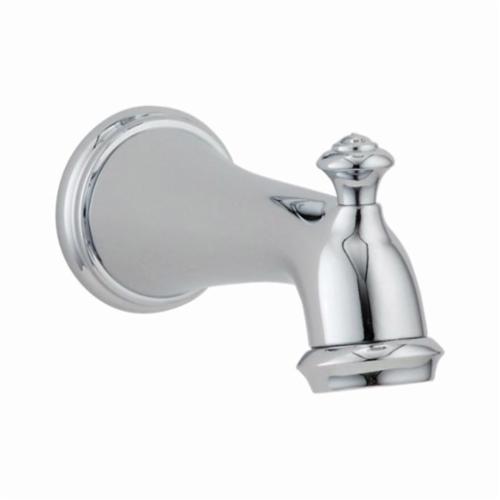 Product Thumb Img