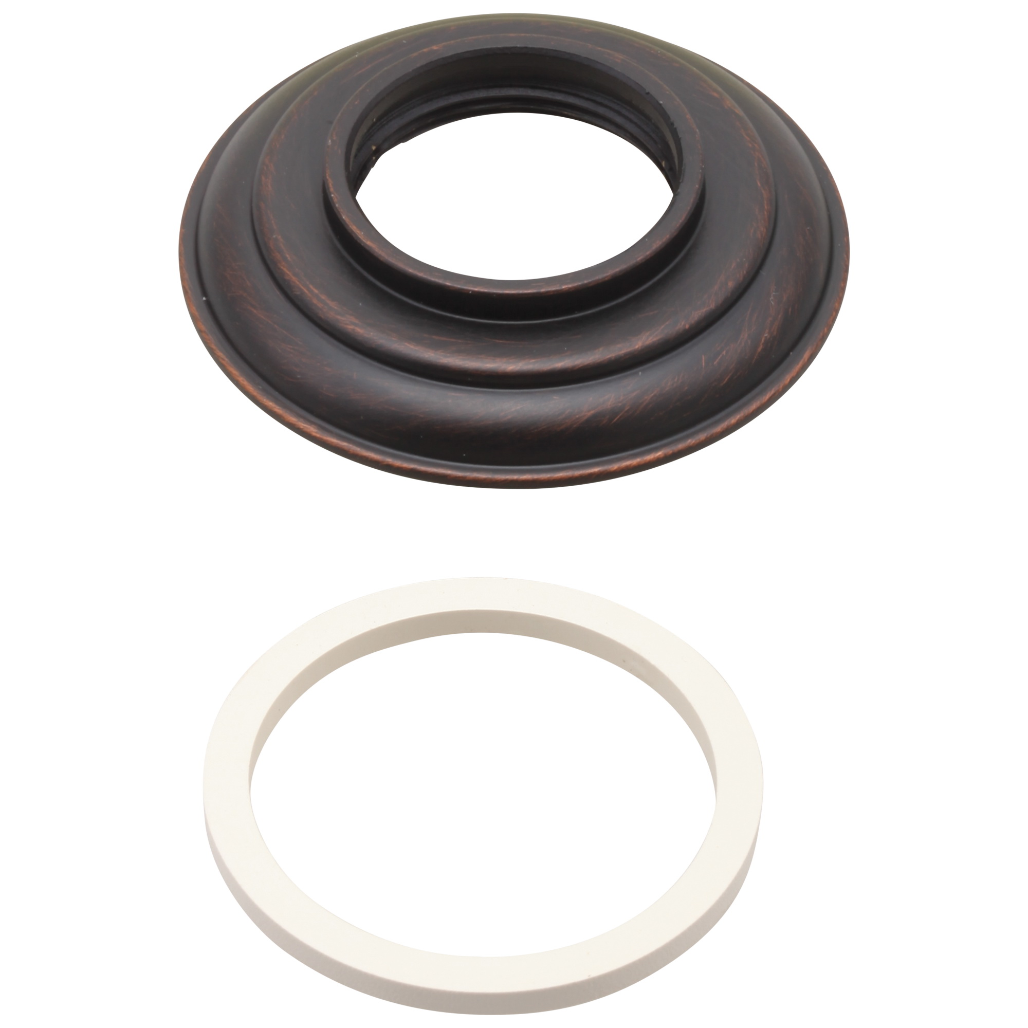 Product Thumb Img