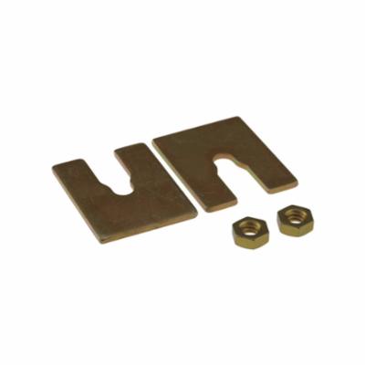 Product Thumb Img