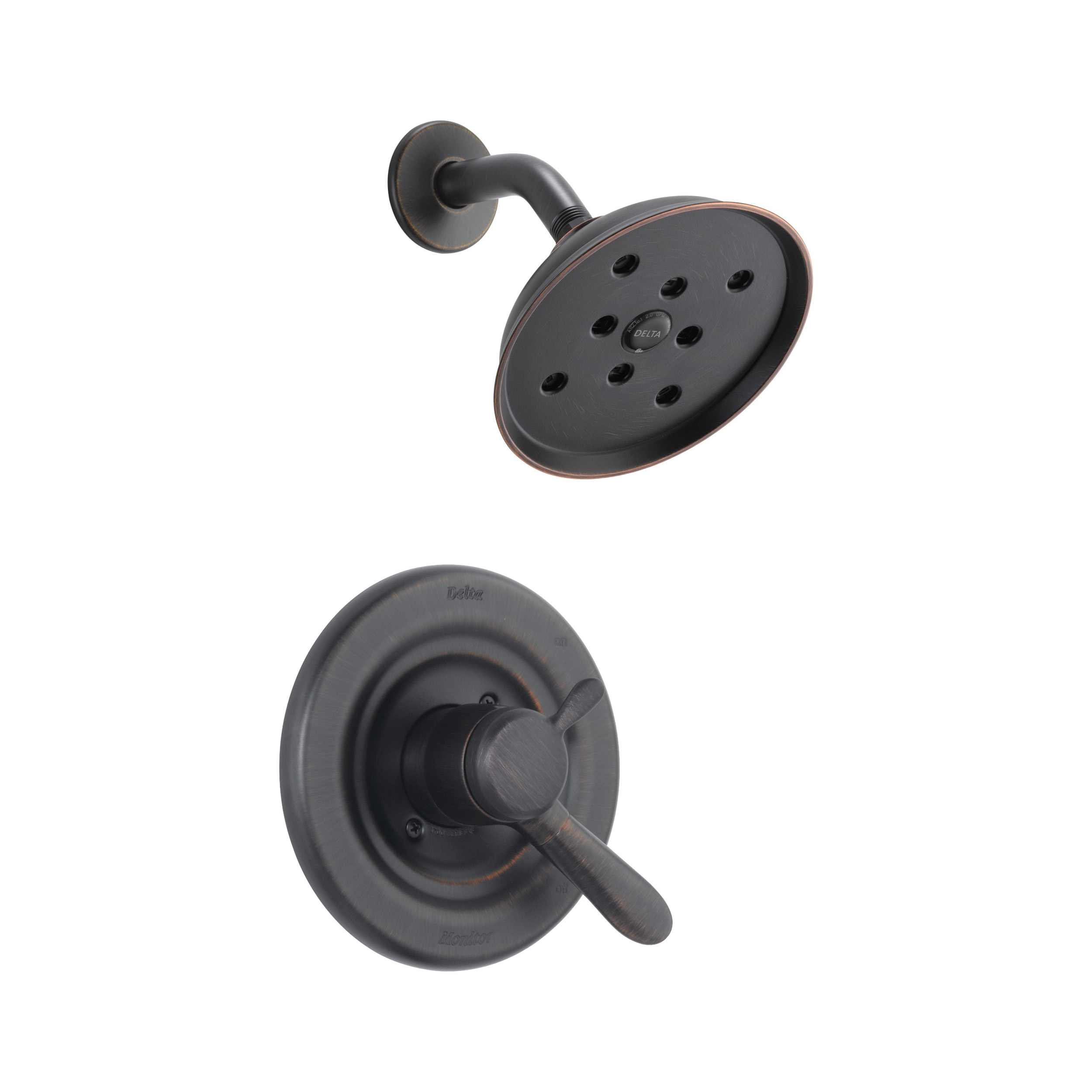 Product Thumb Img