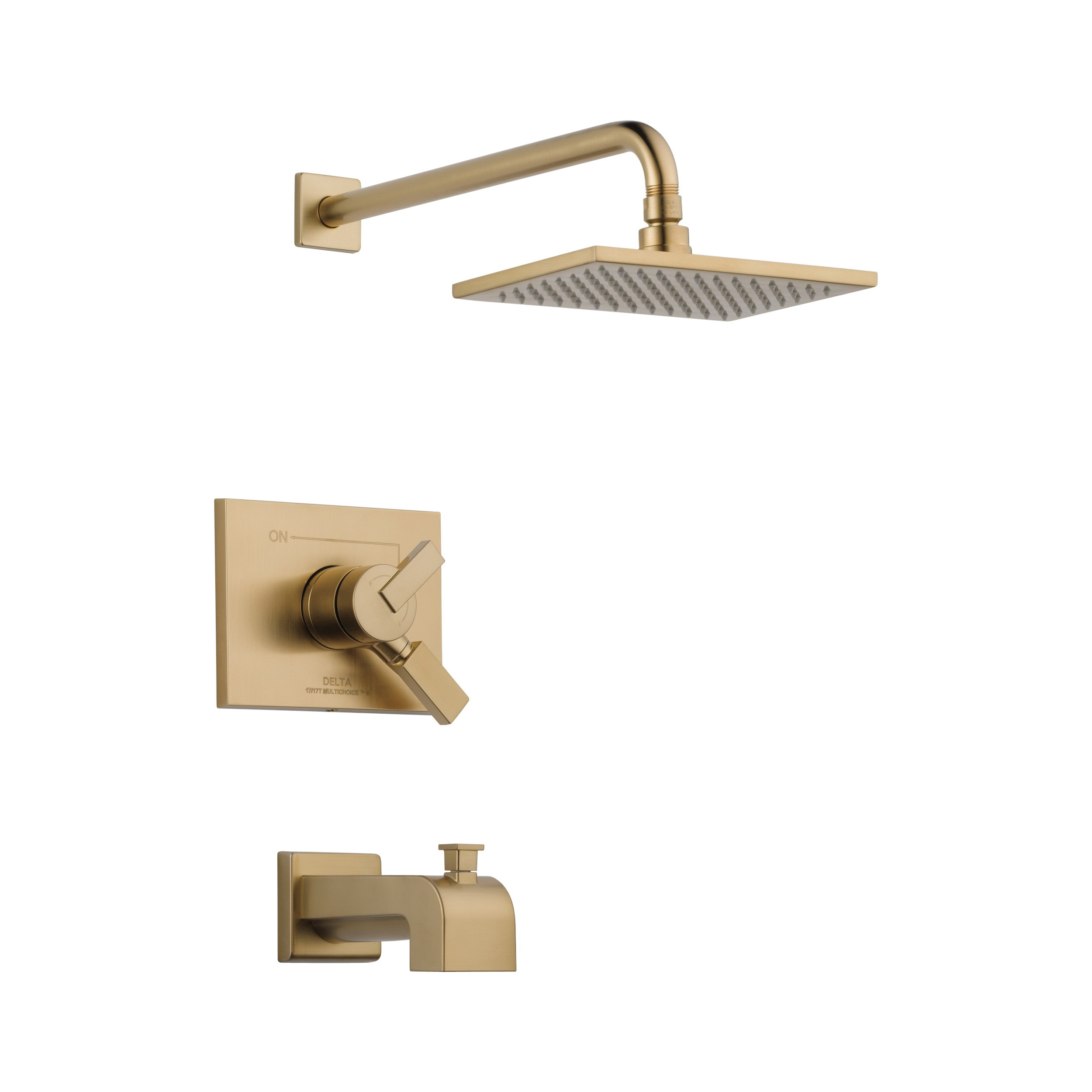 Product Thumb Img