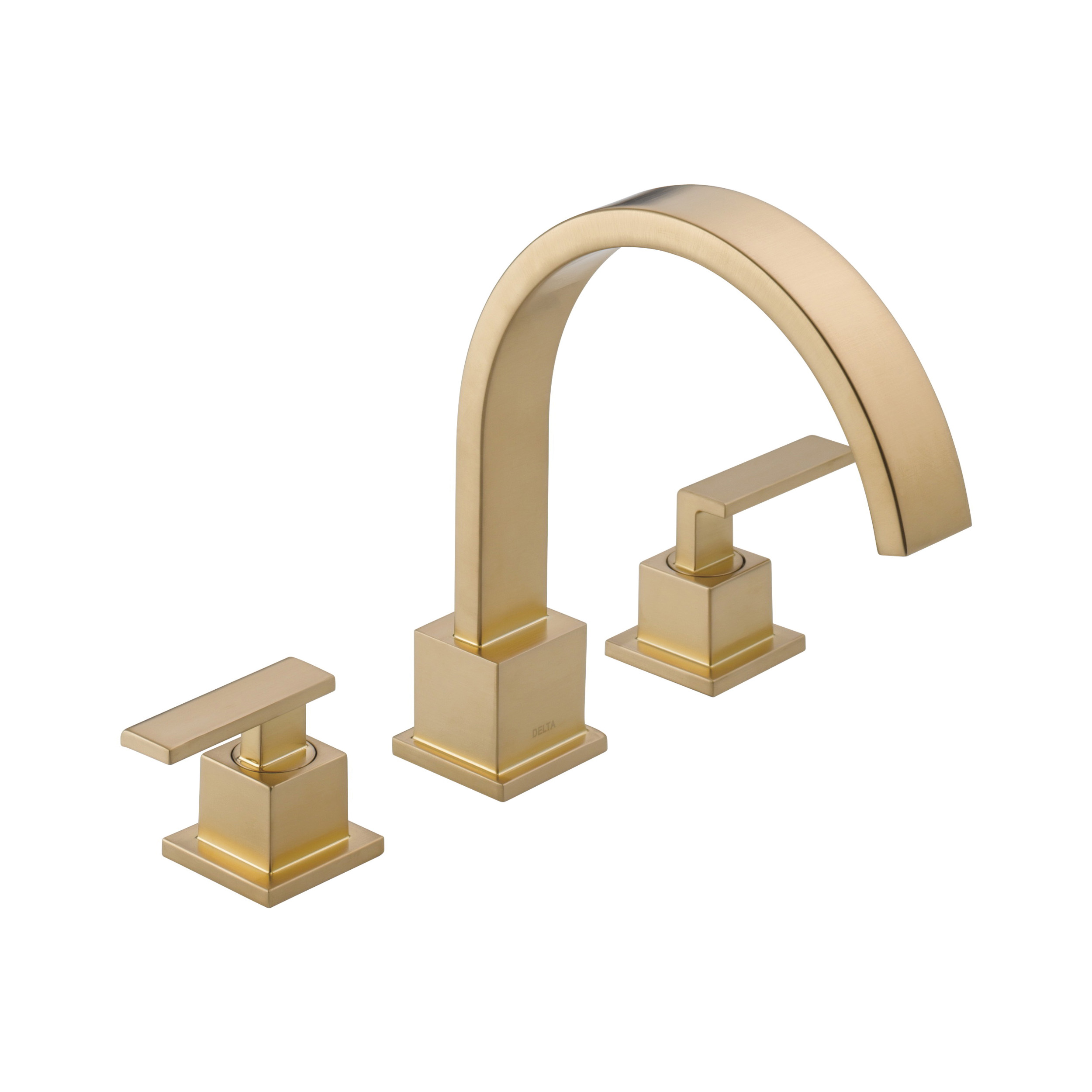 Product Thumb Img