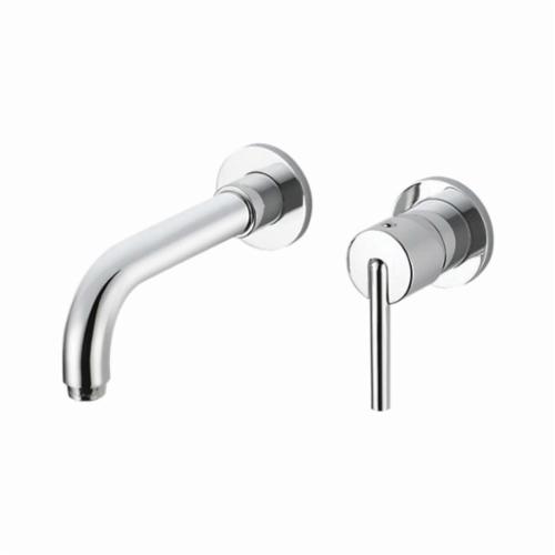 Product Thumb Img