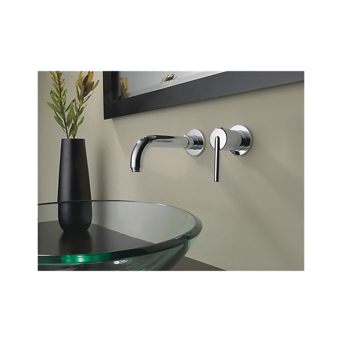 Product Thumb Img