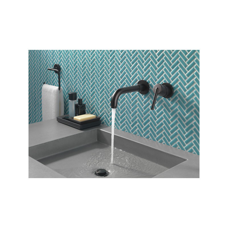 Product Thumb Img