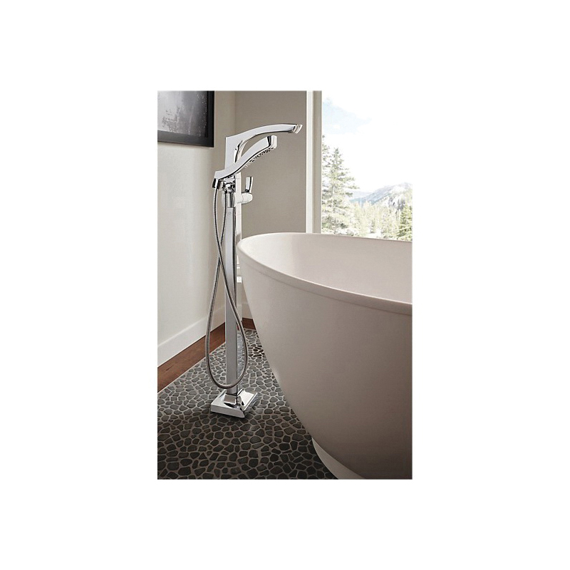 DELTA® T4752-PNFL