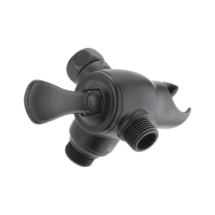 Product Thumb Img