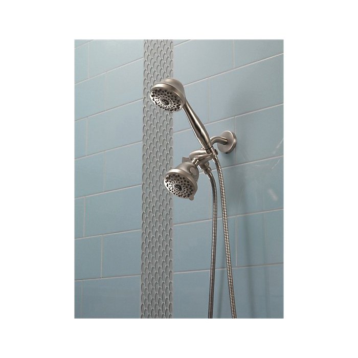 Product Thumb Img