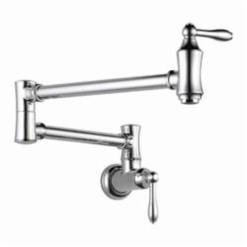 Product Thumb Img