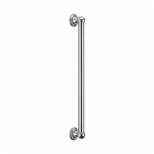 Product Thumb Img