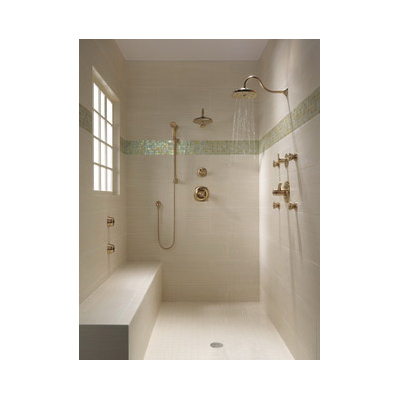 Product Thumb Img