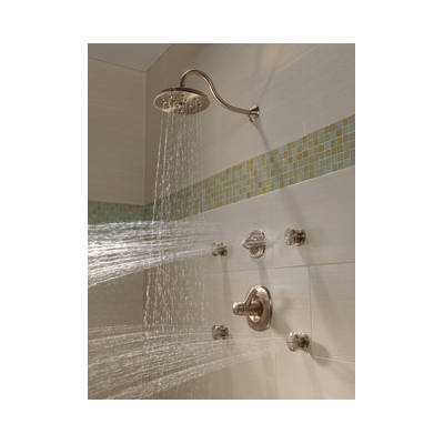 Product Thumb Img