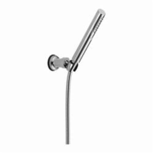 Product Thumb Img