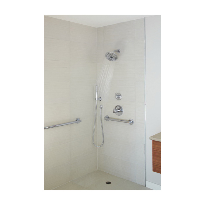 Product Thumb Img