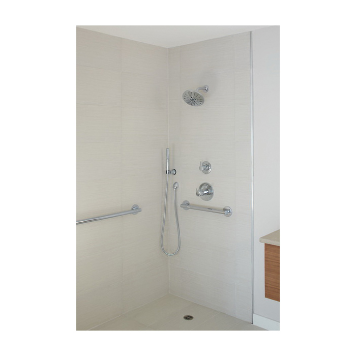 Product Thumb Img