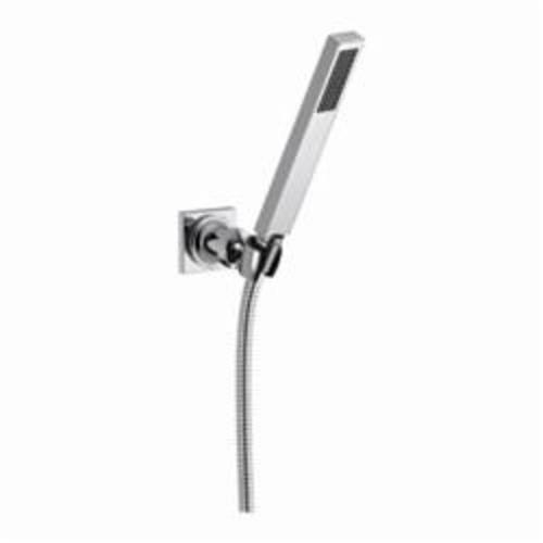 Product Thumb Img