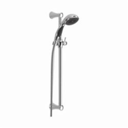 Product Thumb Img
