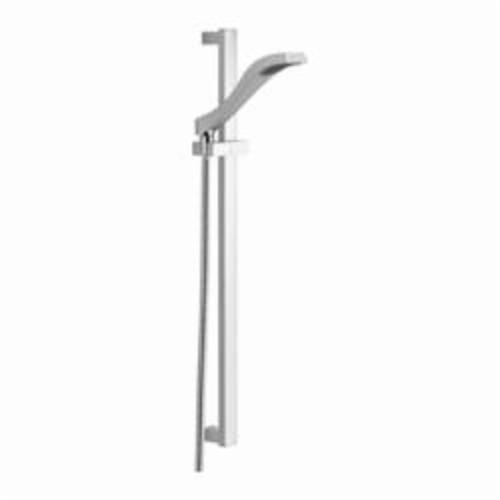 Product Thumb Img