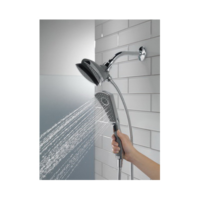 Product Thumb Img