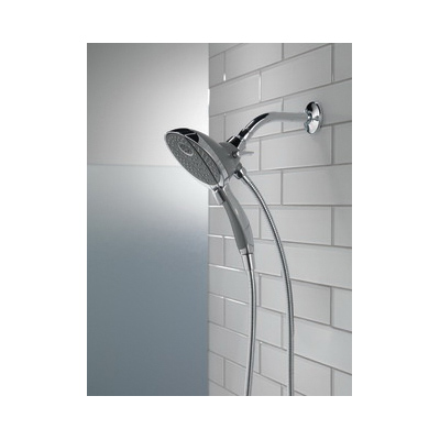 Product Thumb Img