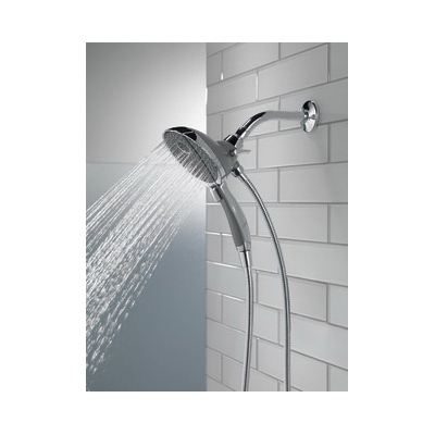 Product Thumb Img