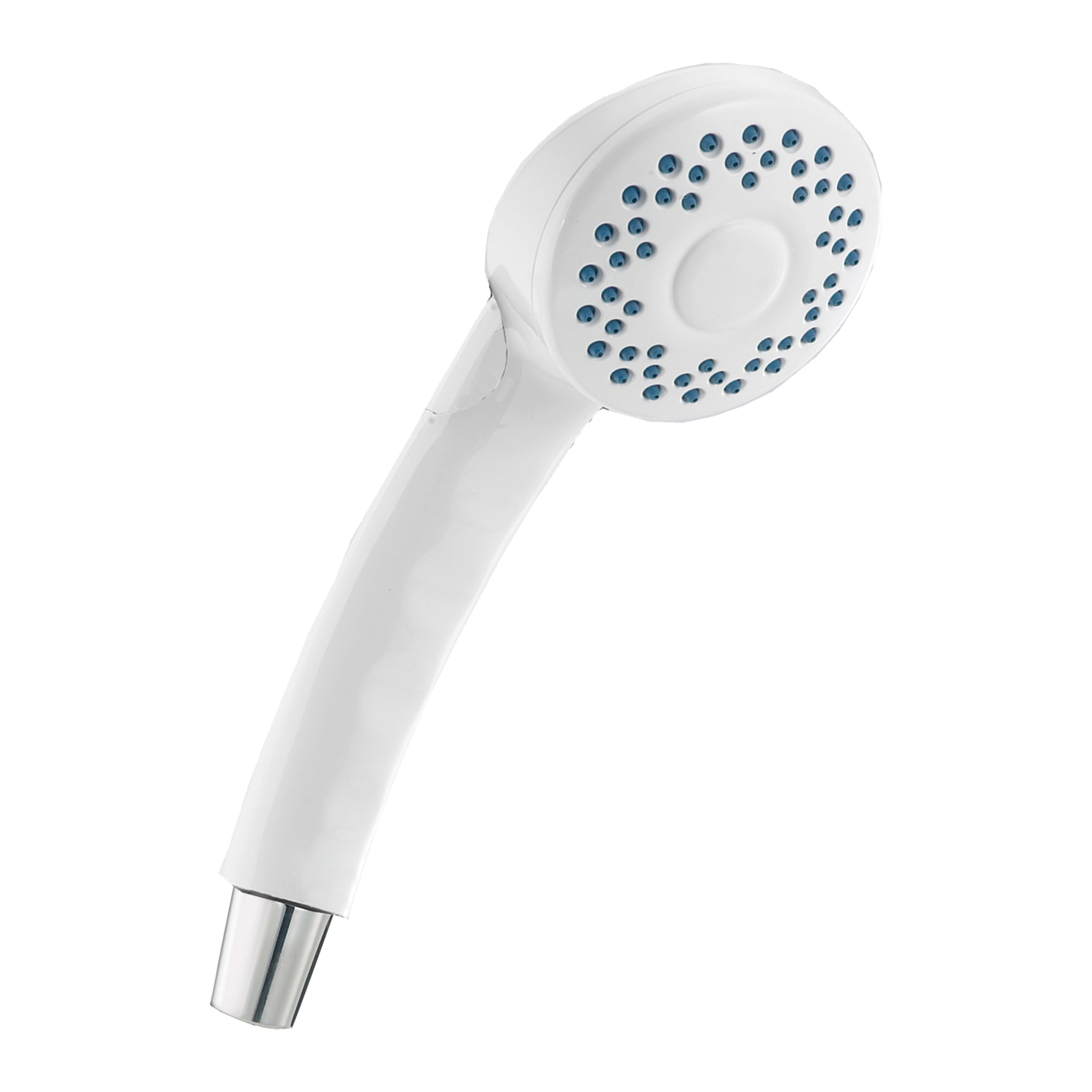 Product Thumb Img