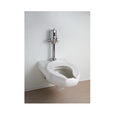 Product Thumb Img