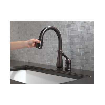 Product Thumb Img