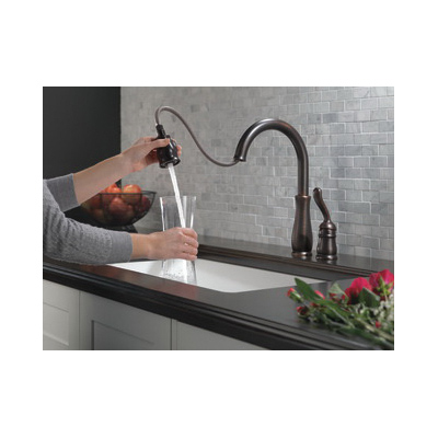Product Thumb Img