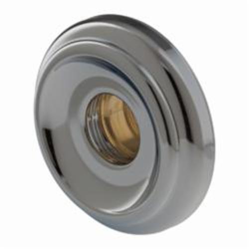 Product Thumb Img