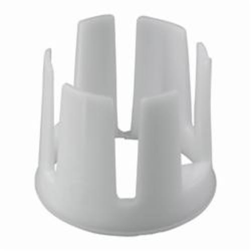 Product Thumb Img