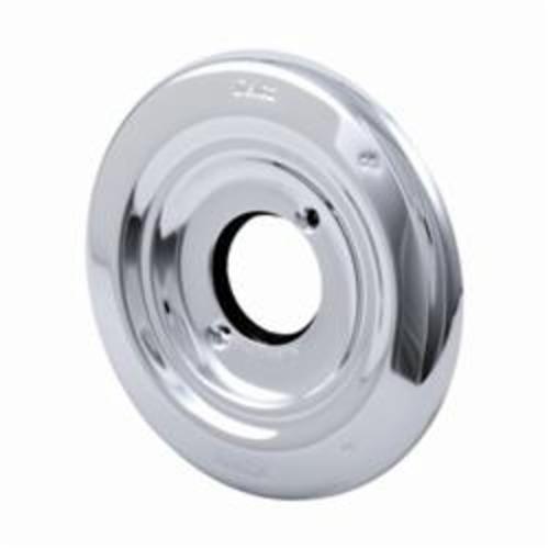 Product Thumb Img