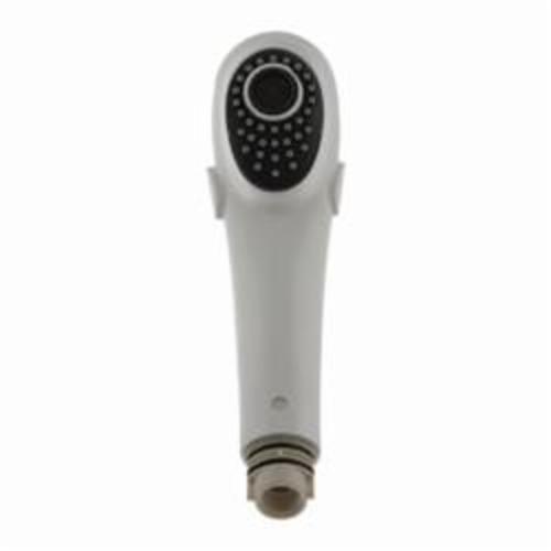Product Thumb Img