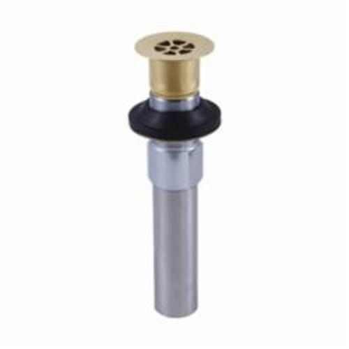 Product Thumb Img