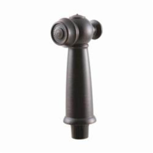Product Thumb Img