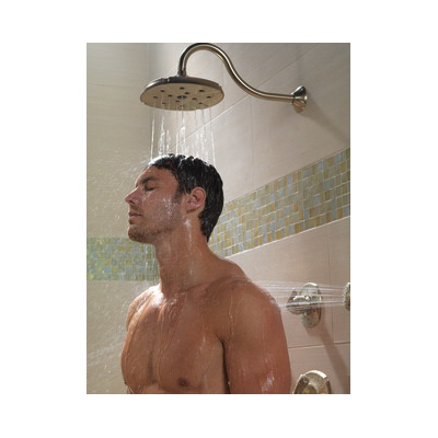 Product Thumb Img