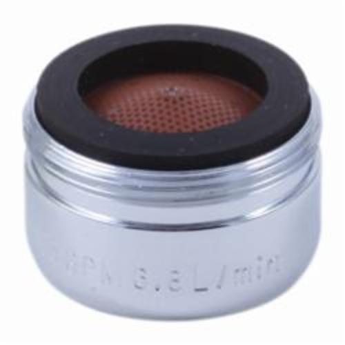 Product Thumb Img