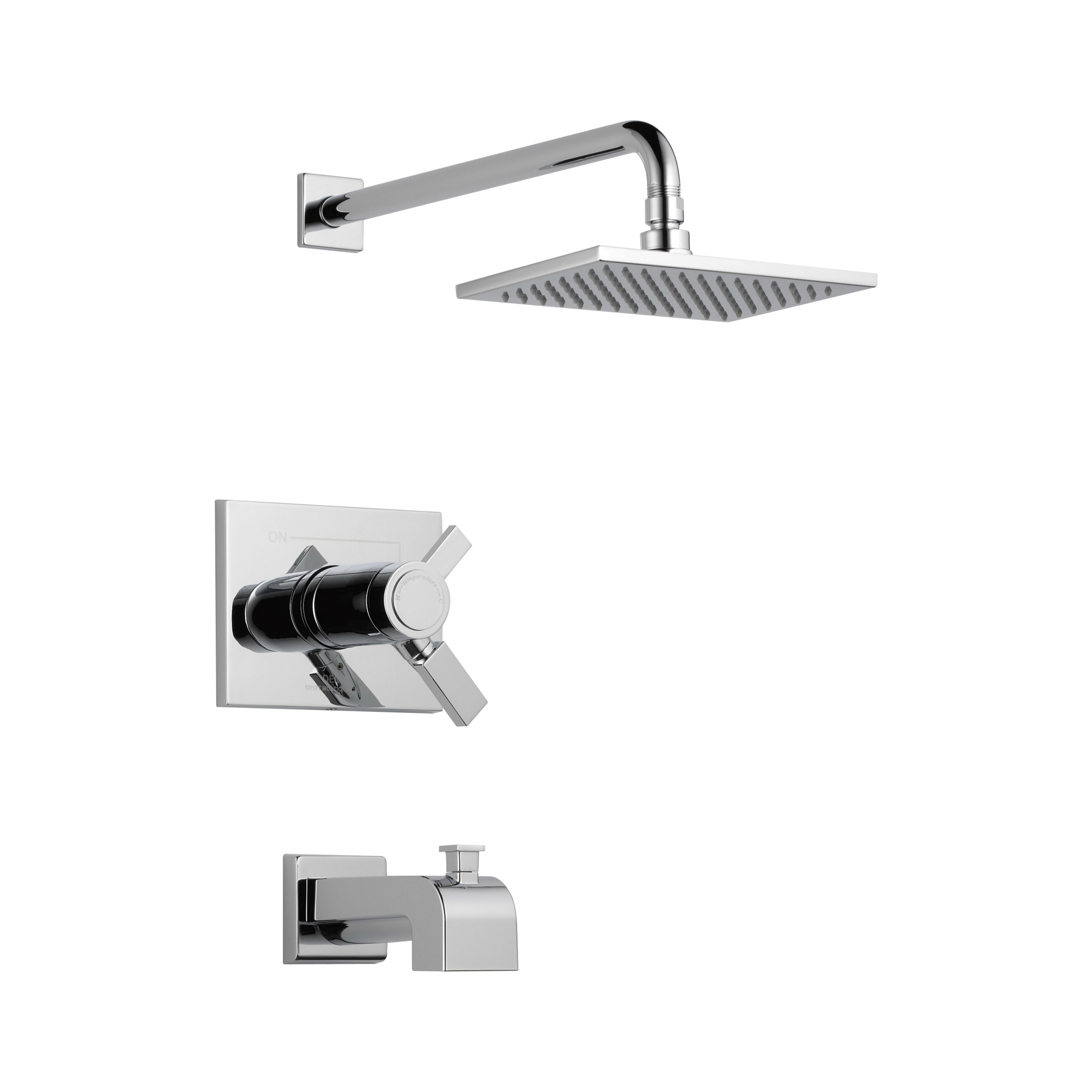 Product Thumb Img