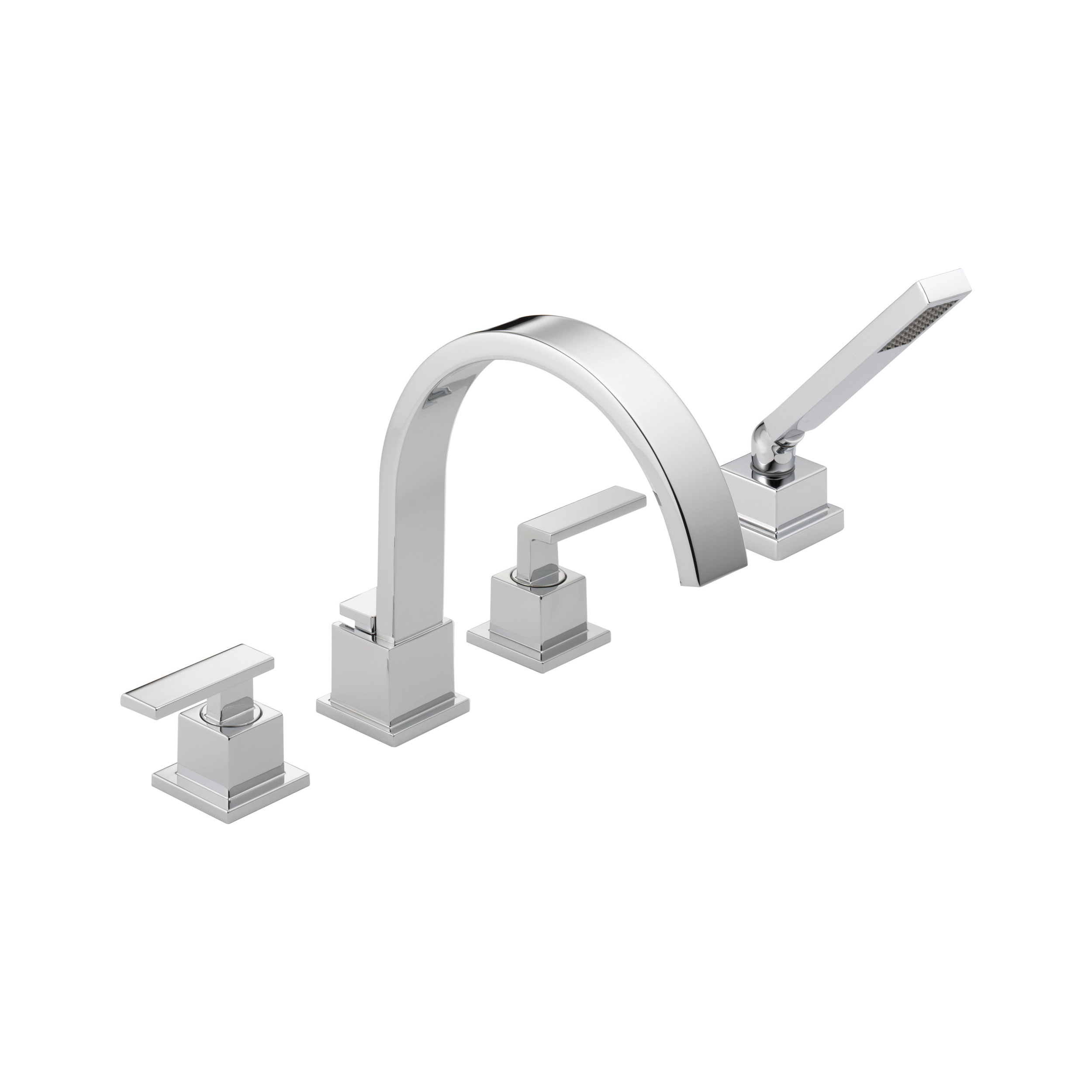 Product Thumb Img
