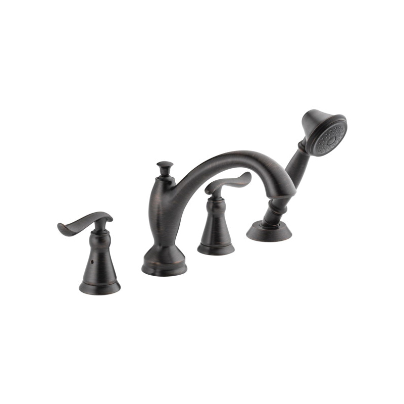 Product Thumb Img