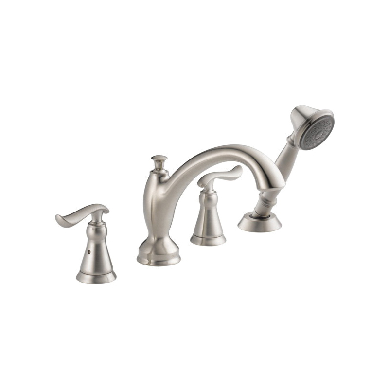 Product Thumb Img