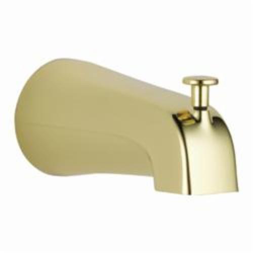 Product Thumb Img