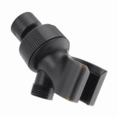 Product Thumb Img