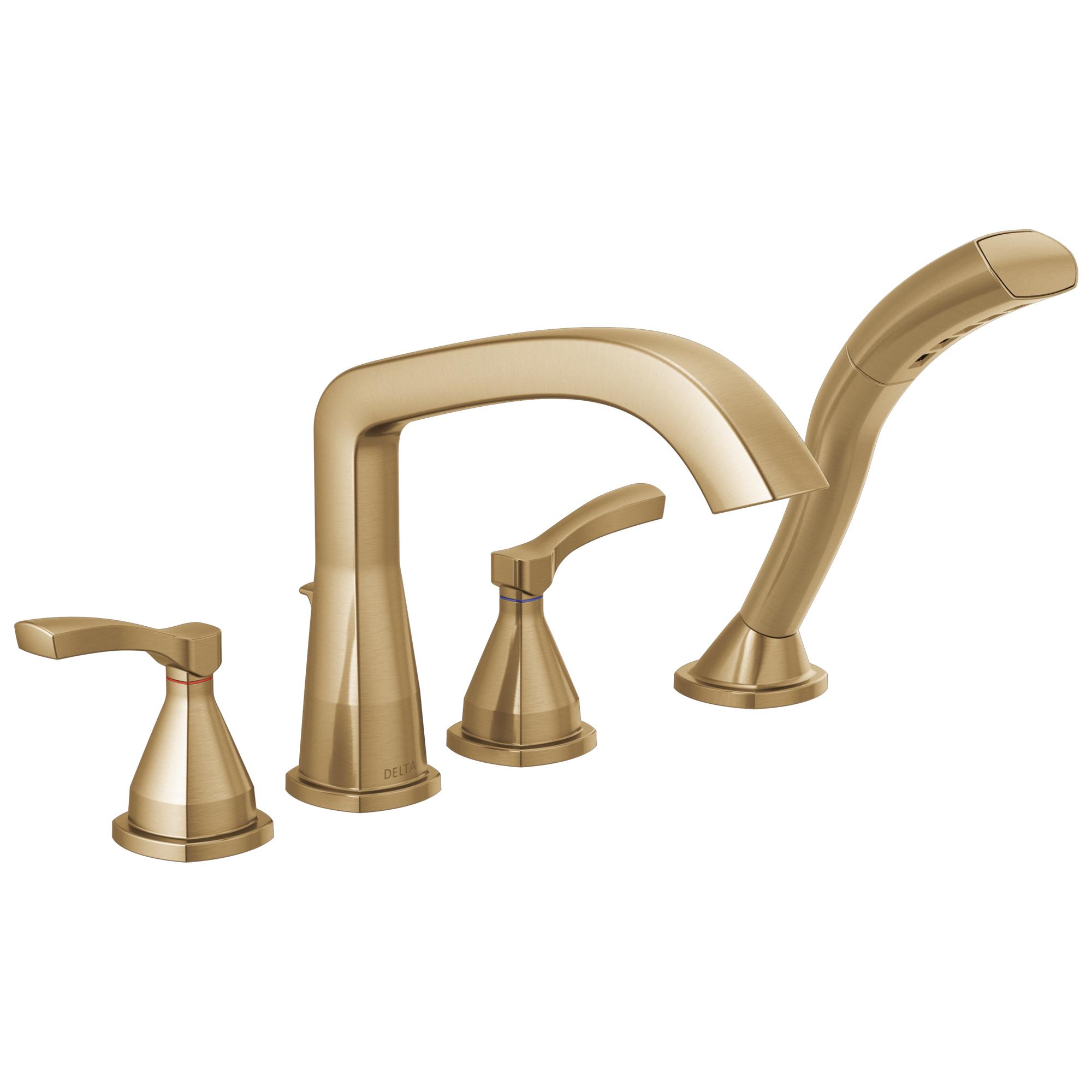 Product Thumb Img