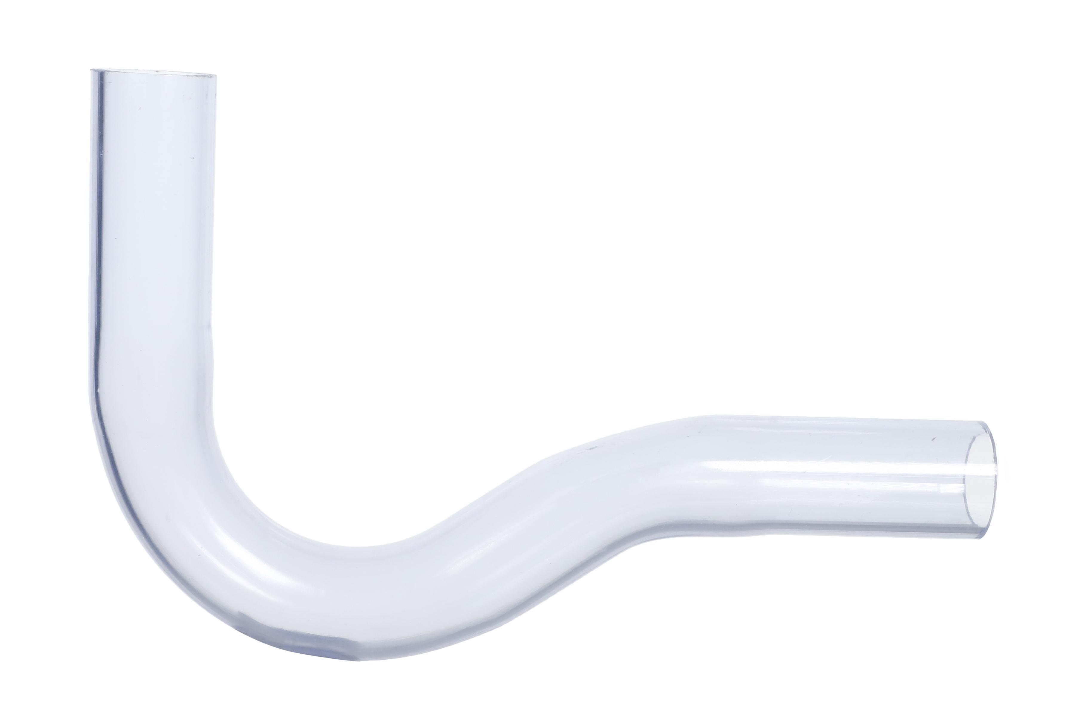 Product Thumb Img