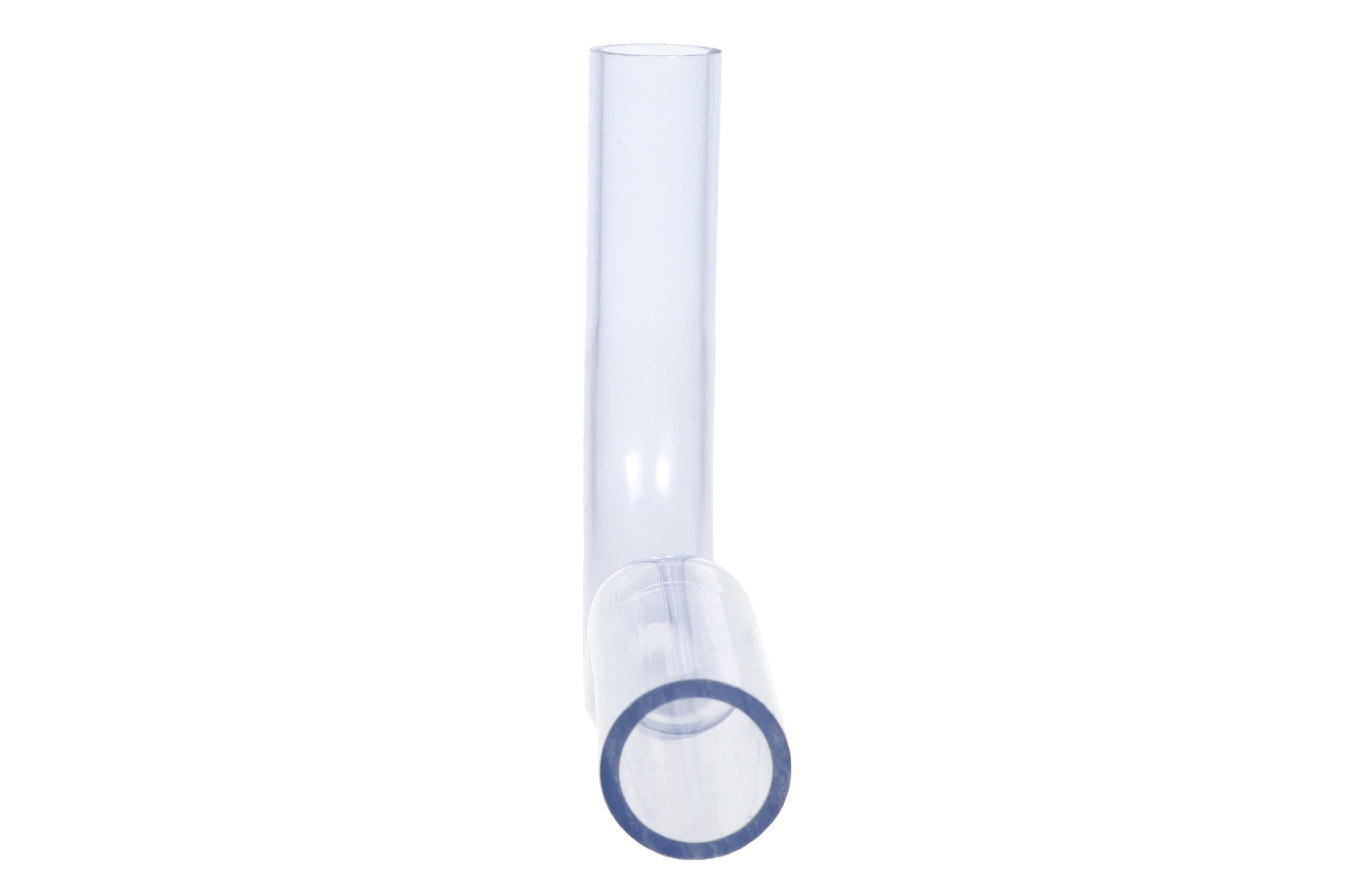 Product Thumb Img