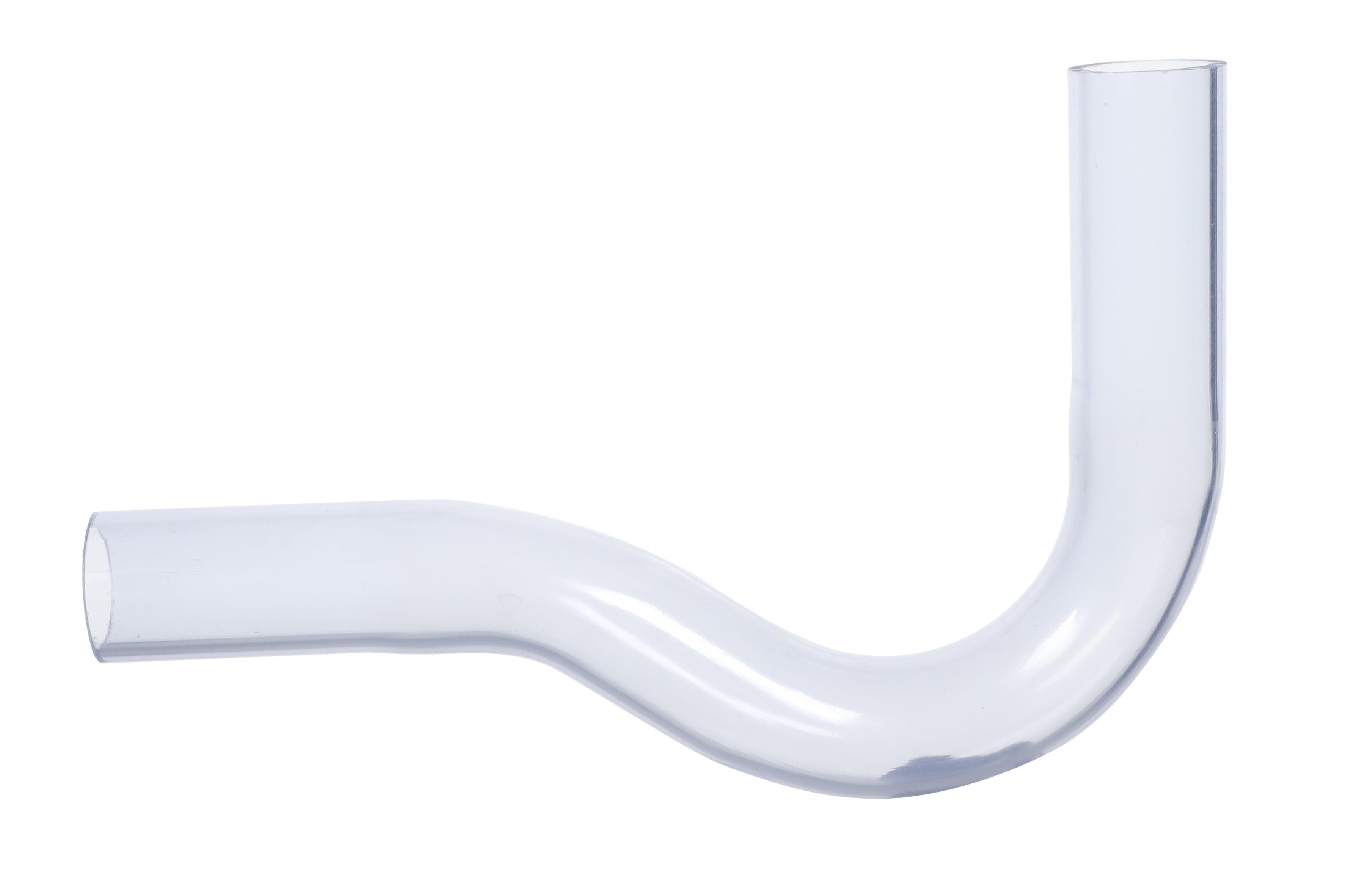Product Thumb Img