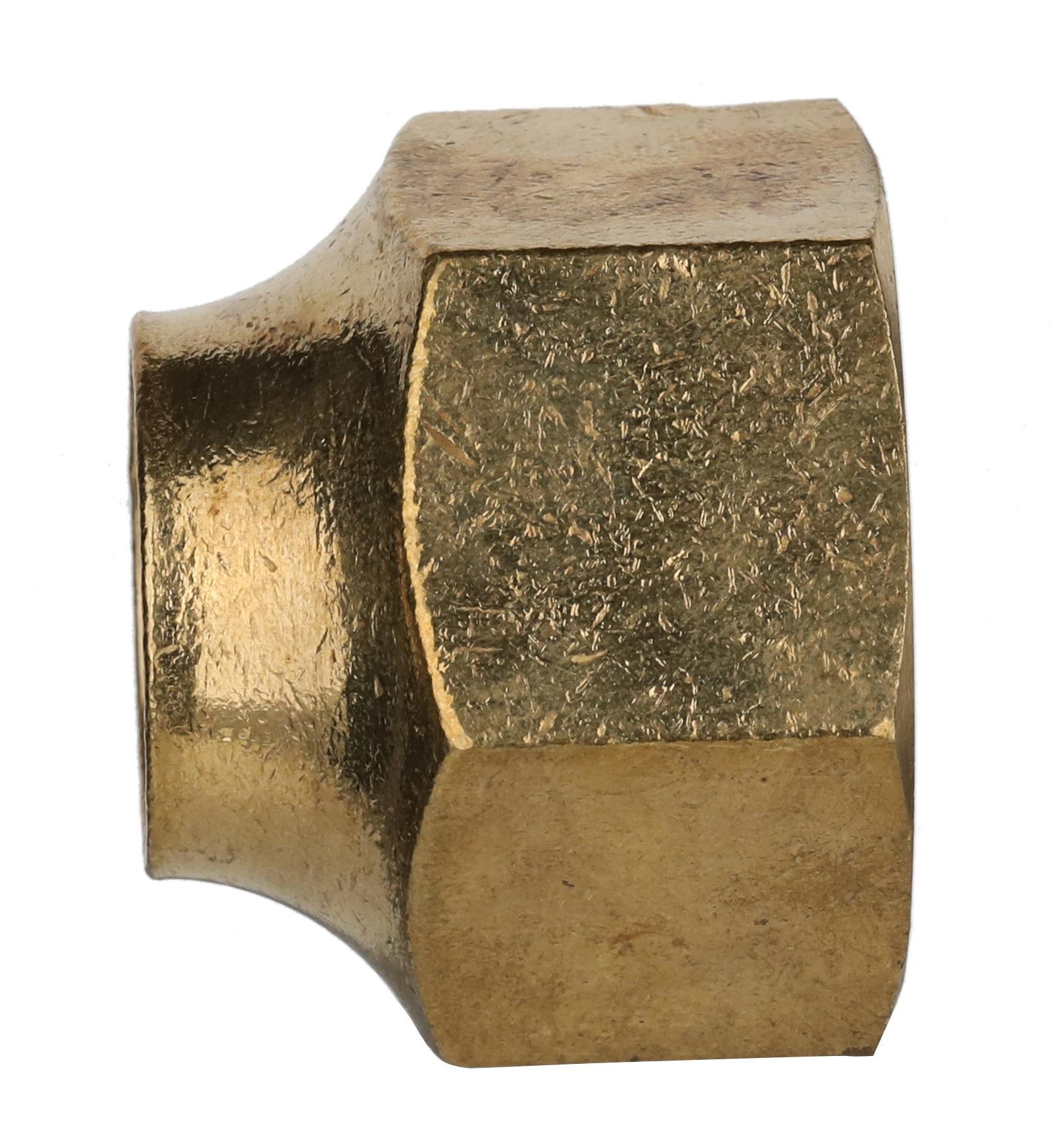Product Thumb Img