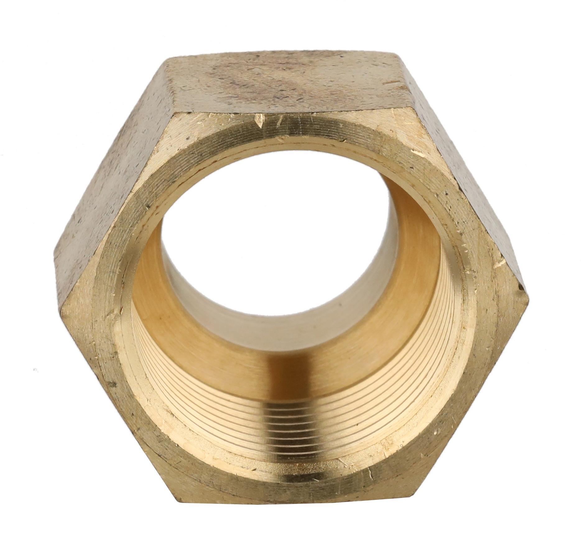 Product Thumb Img