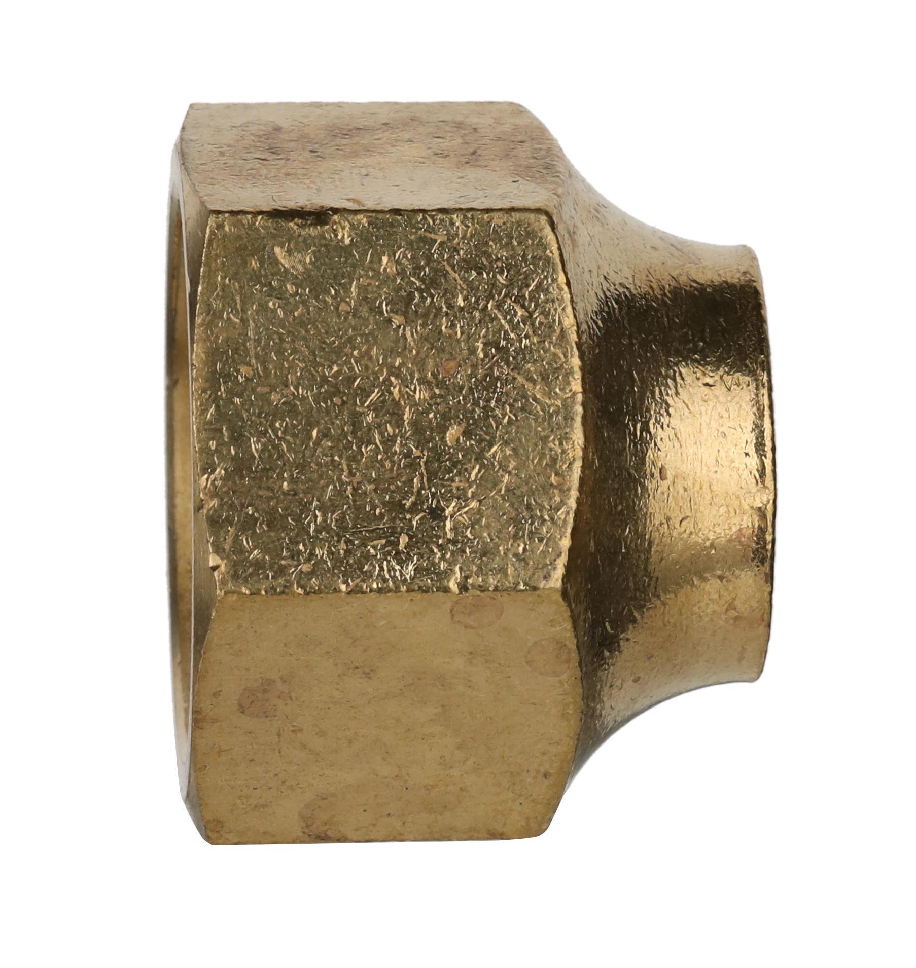 Product Thumb Img